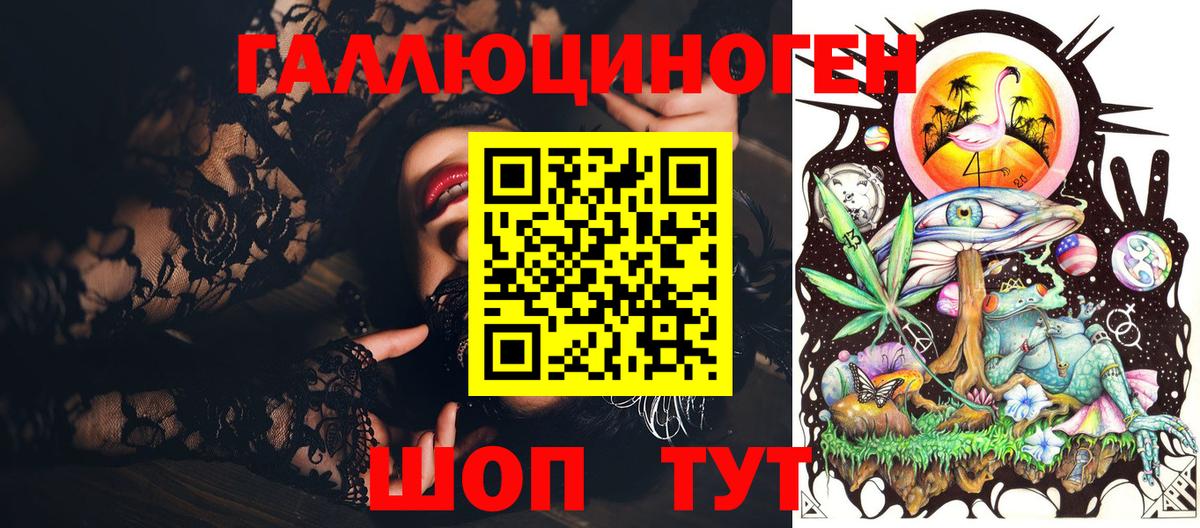 Галлюциногенные грибы Psilocybine cubensis Можга